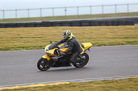 7th-March-2020;Anglesey-Race-Circuit;No-Limits-Track-Day;anglesey-no-limits-trackday;anglesey-photographs;anglesey-trackday-photographs;enduro-digital-images;event-digital-images;eventdigitalimages;no-limits-trackdays;peter-wileman-photography;racing-digital-images;trac-mon;trackday-digital-images;trackday-photos;ty-croes